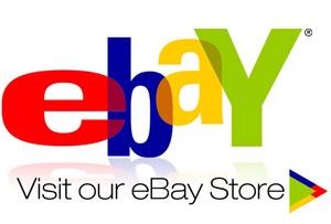 All Foreign Ebay Parts Store